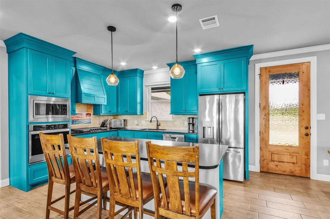 Photo of 9123 Scarborough Drive