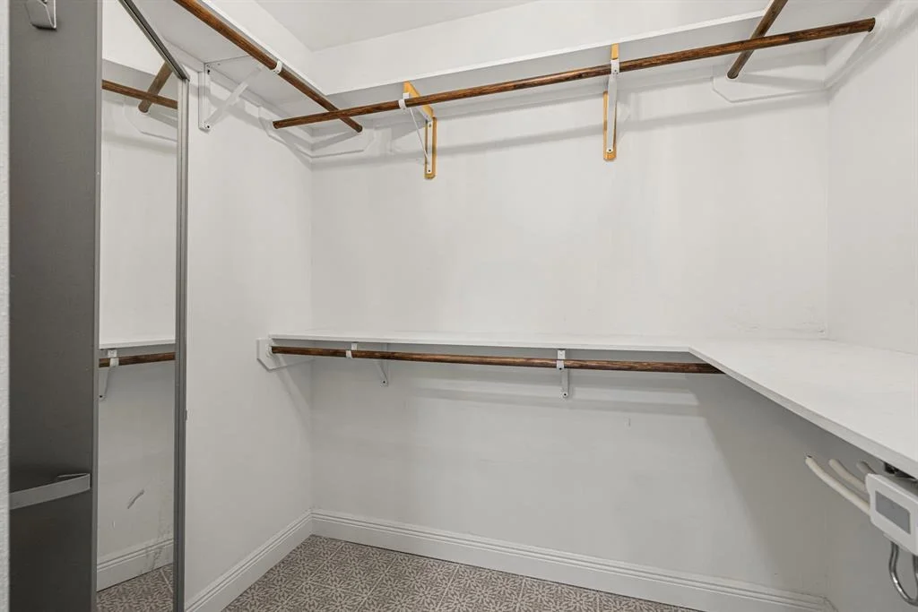Photo of 1427 Oak Stream Drive