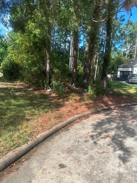 Photo of 13609 Sun Valley Court