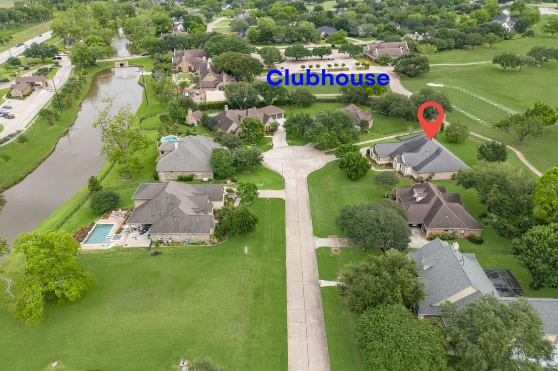 Photo of 5658 Westerdale Drive
