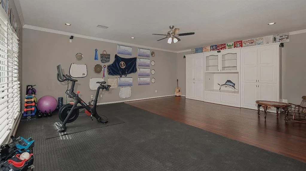 Photo of 243 Saddle Ridge