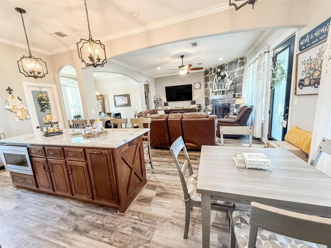 Photo of 1231 Appaloosa Circle