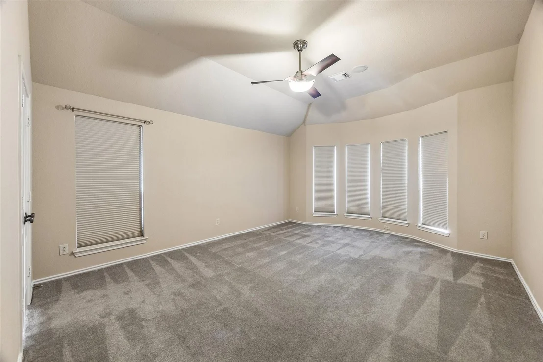 Photo of 8107 Whisper Point Drive