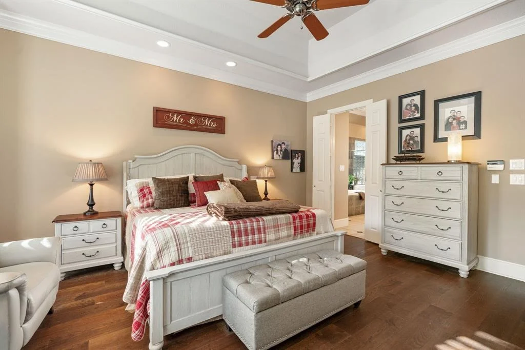 Photo of 27 Snow Pond Place