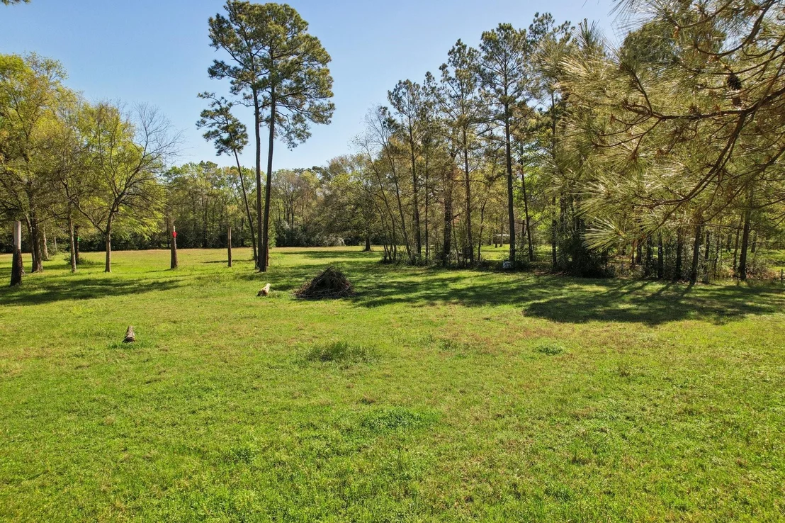 Photo of 4610 Sloangate Drive