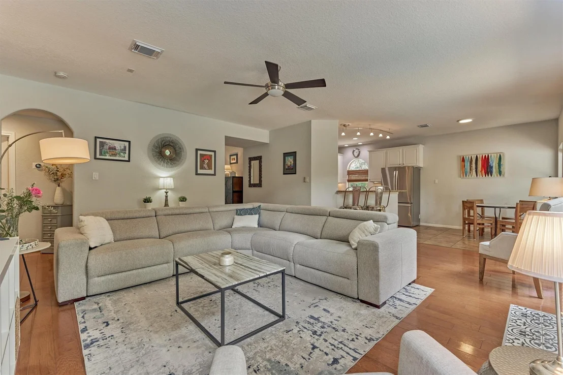 Photo of 14 Kenmare Court