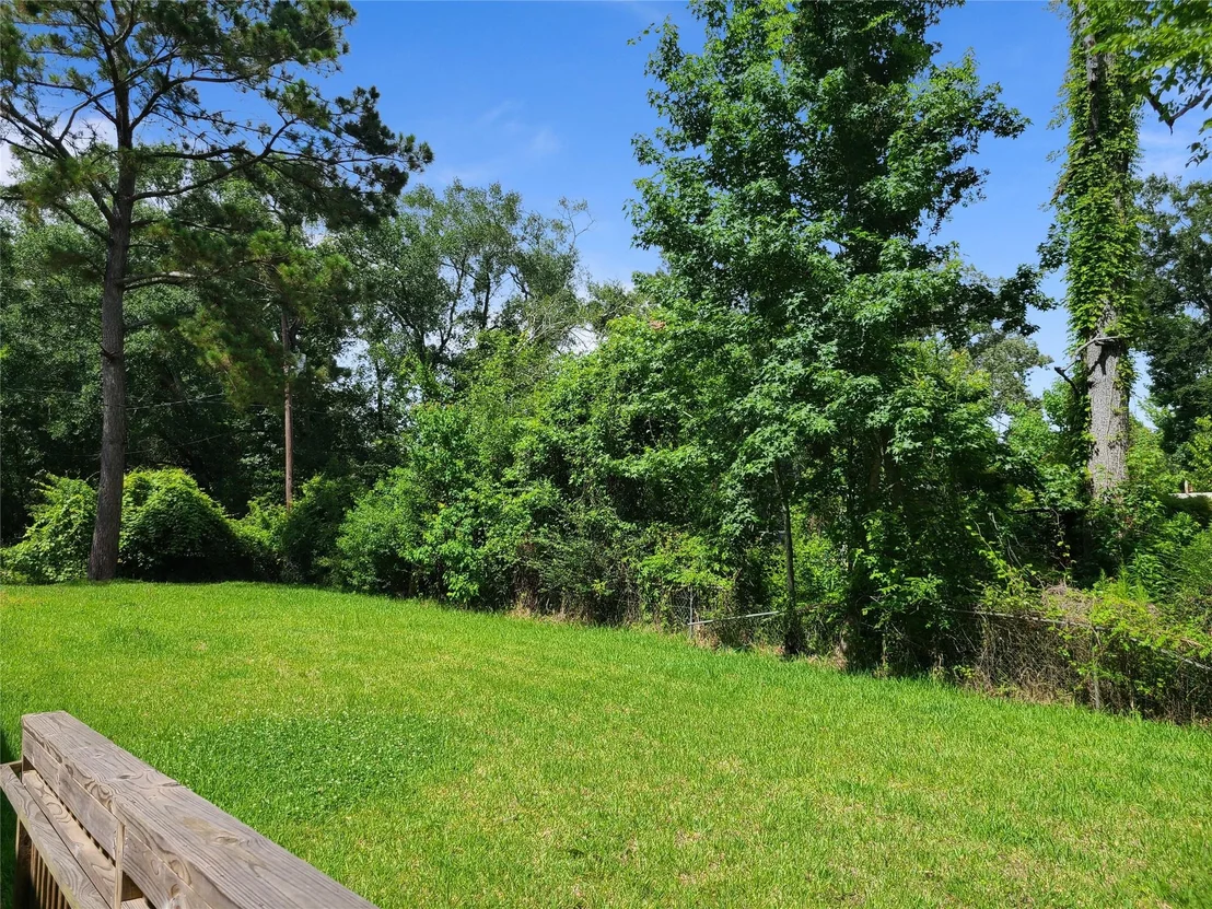 Photo of 27436 Lantern Lane