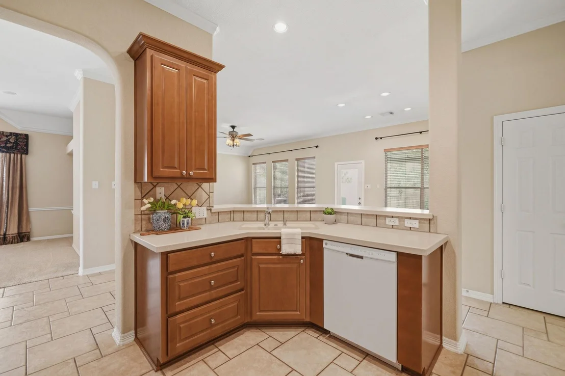 Photo of 2107 Upland Shadows Drive