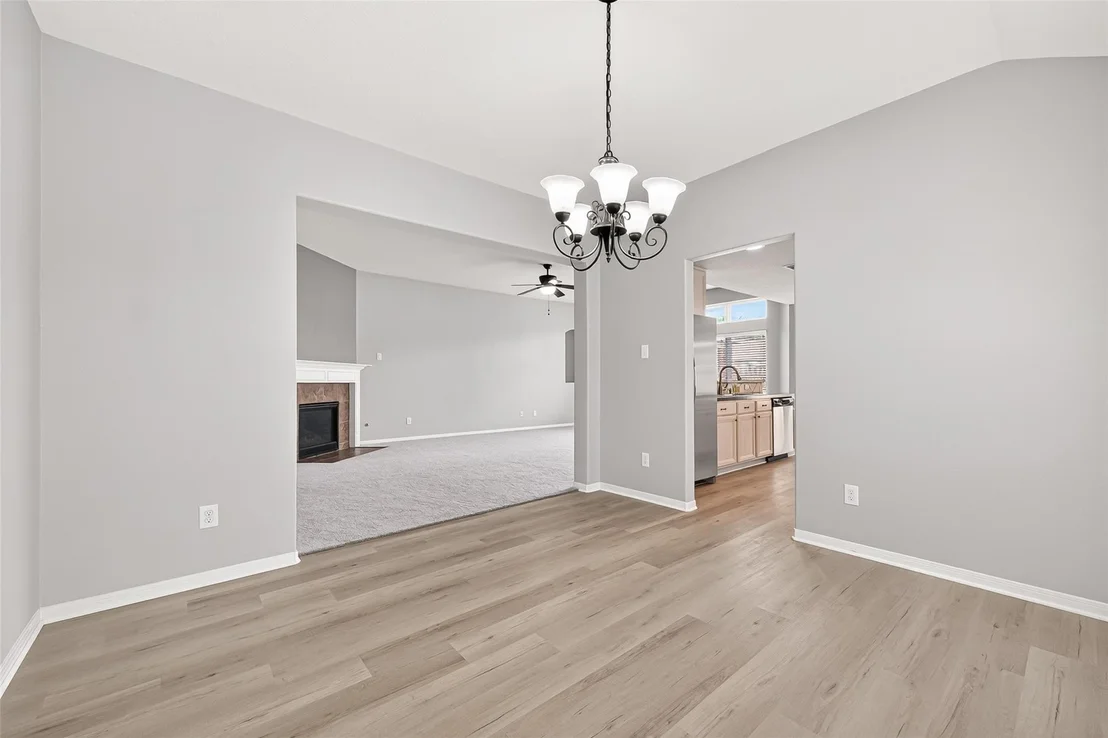 Photo of 19510 N Oblong Circle