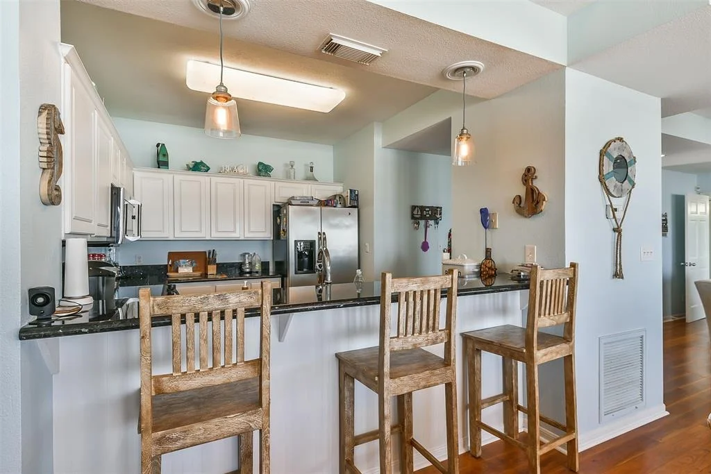 Photo of 17631 Glei
