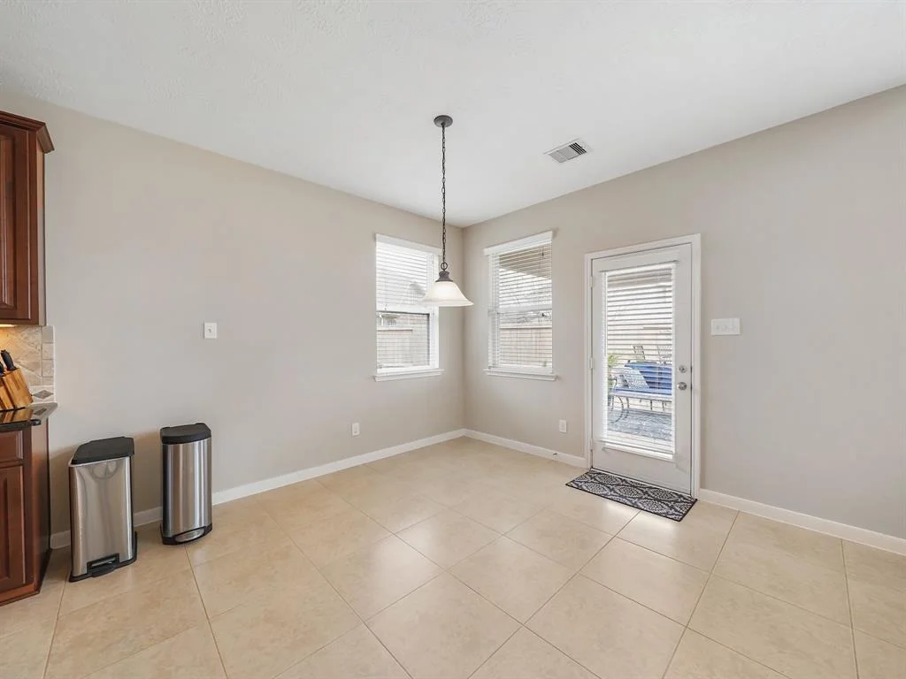 Photo of 3647 Buchanan Hill Lane