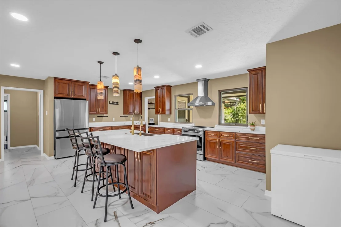 Photo of 509 Glen Haven Drive