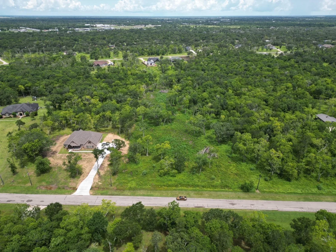 Photo of 32510 Redfish Trail