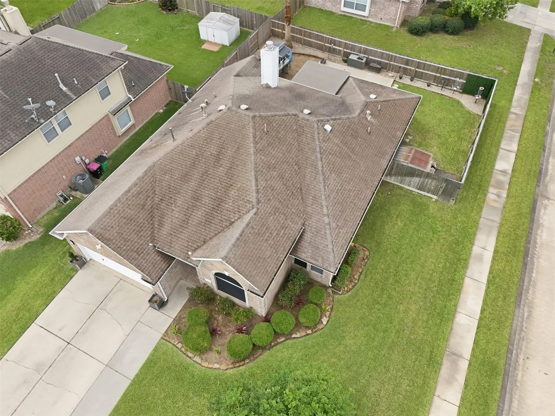 Photo of 23819 Spring Dane Drive