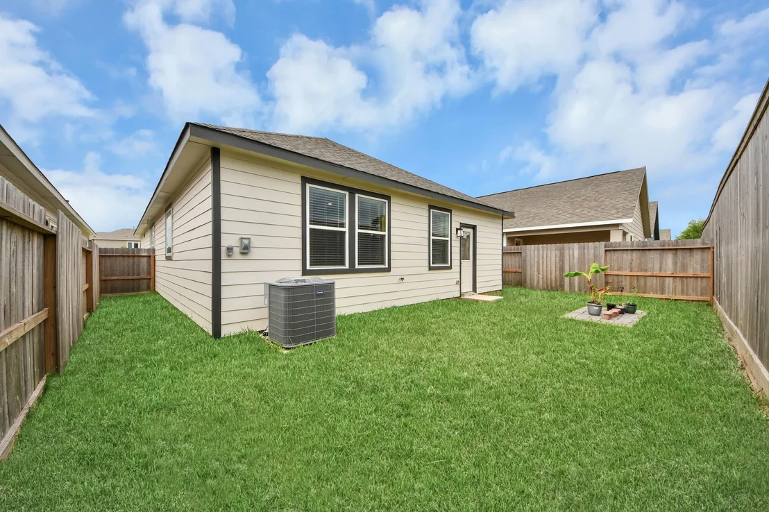 Photo of 5302 Seymour Drive