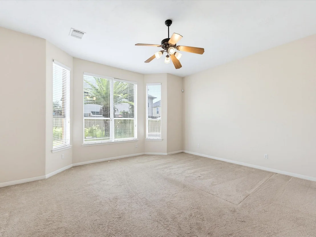Photo of 57 Terra Bella Dr
