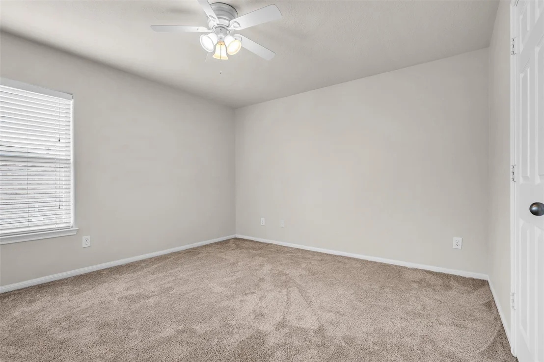 Photo of 3219 Legends Mist Drive