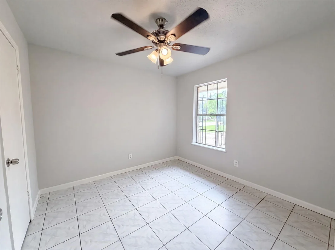 Photo of 12510 Daventry Lane