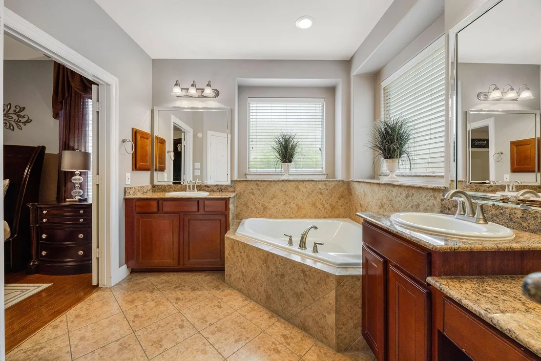 Photo of 25823 Celtic Terrace Drive