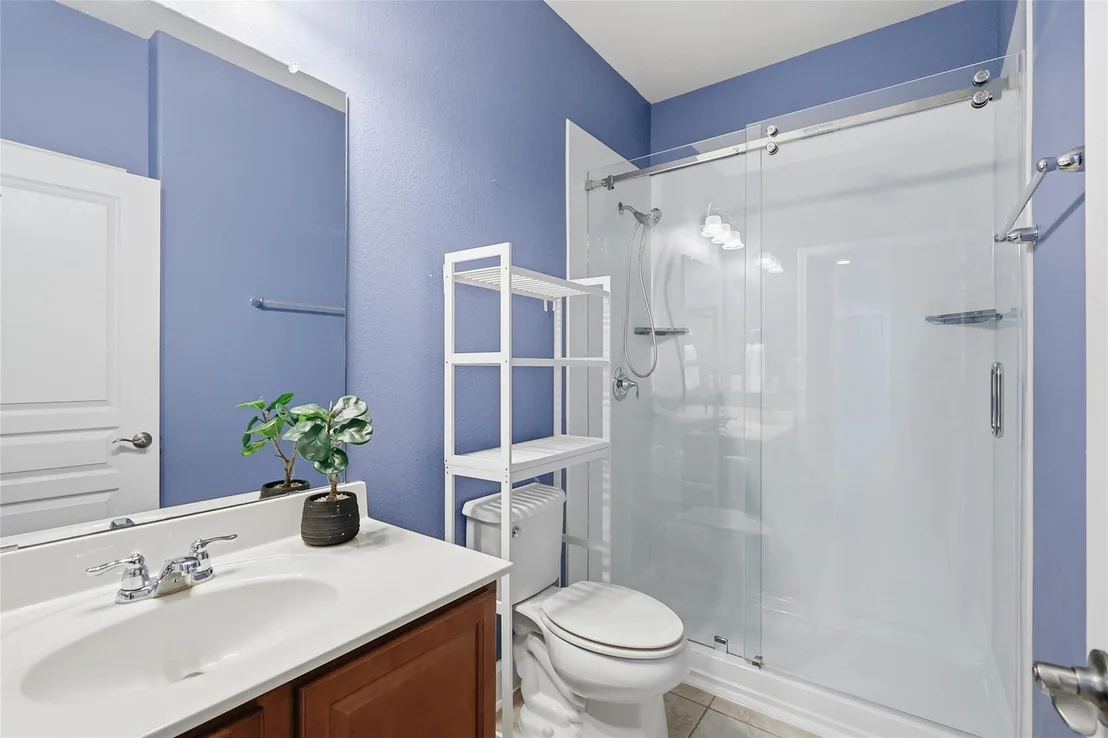 Photo of 3263 Persimmon Grove