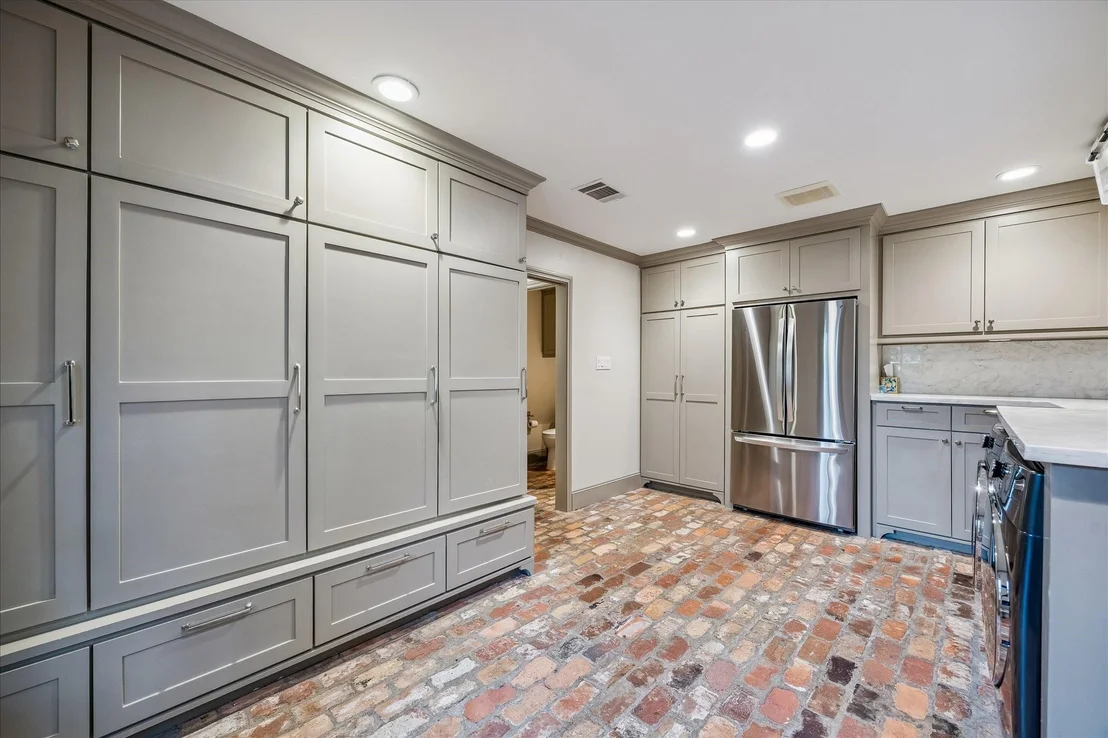Photo of 11115 Wickway Drive
