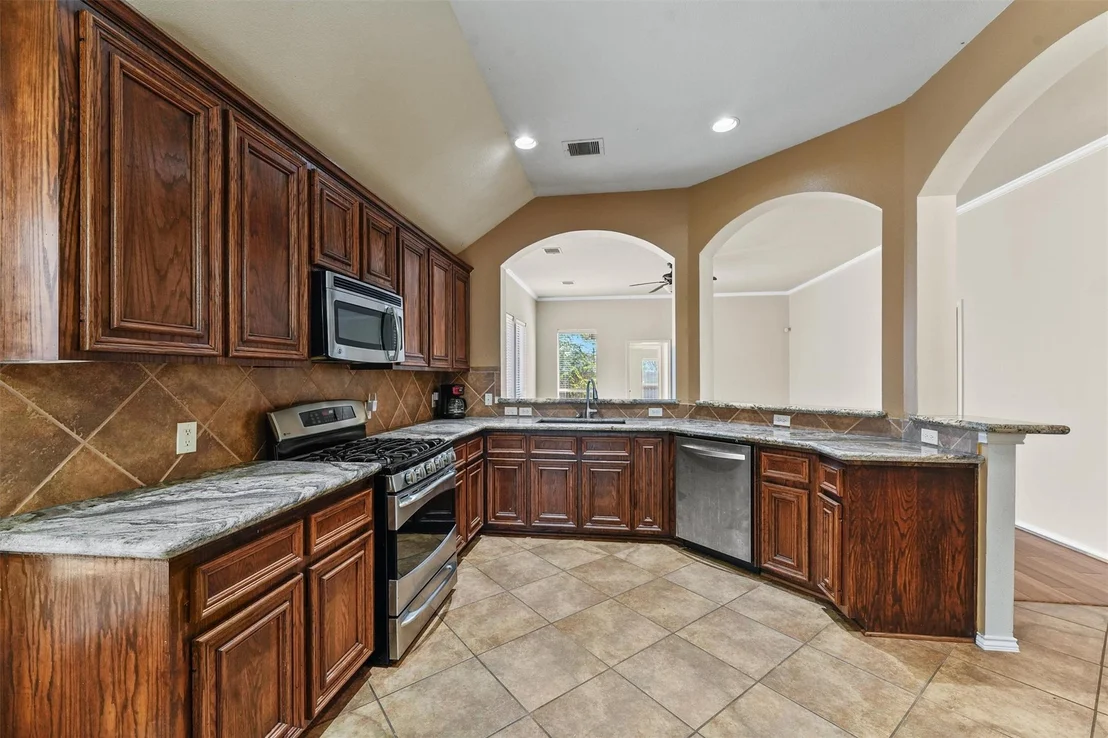 Photo of 21 Palm Desert Drive
