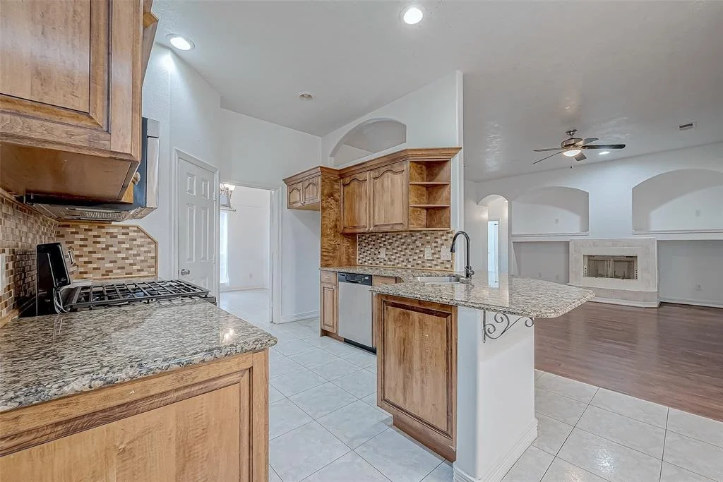 Photo of 22126 Cuba Libra Street