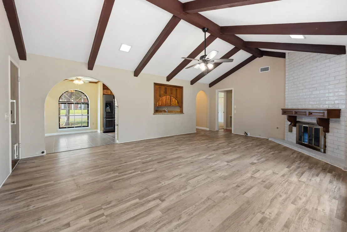 Photo of 3509 Oak Hill Drive