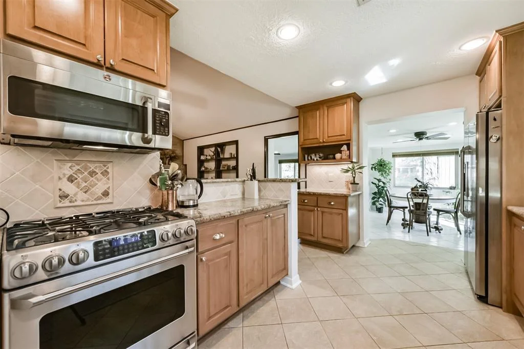 Photo of 12938 Dermott Drive
