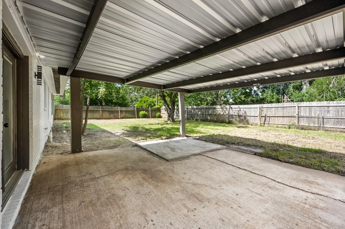 Photo of 523 Lazy Lane