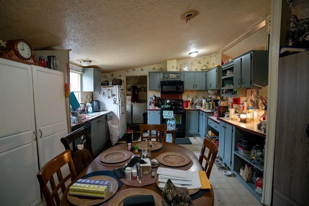Photo of 8657 Burch Lane