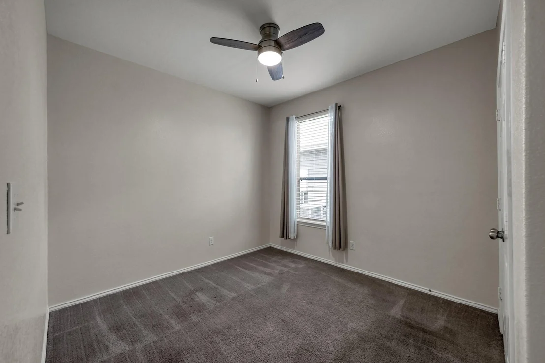 Photo of 2159 Lost Timbers Drive