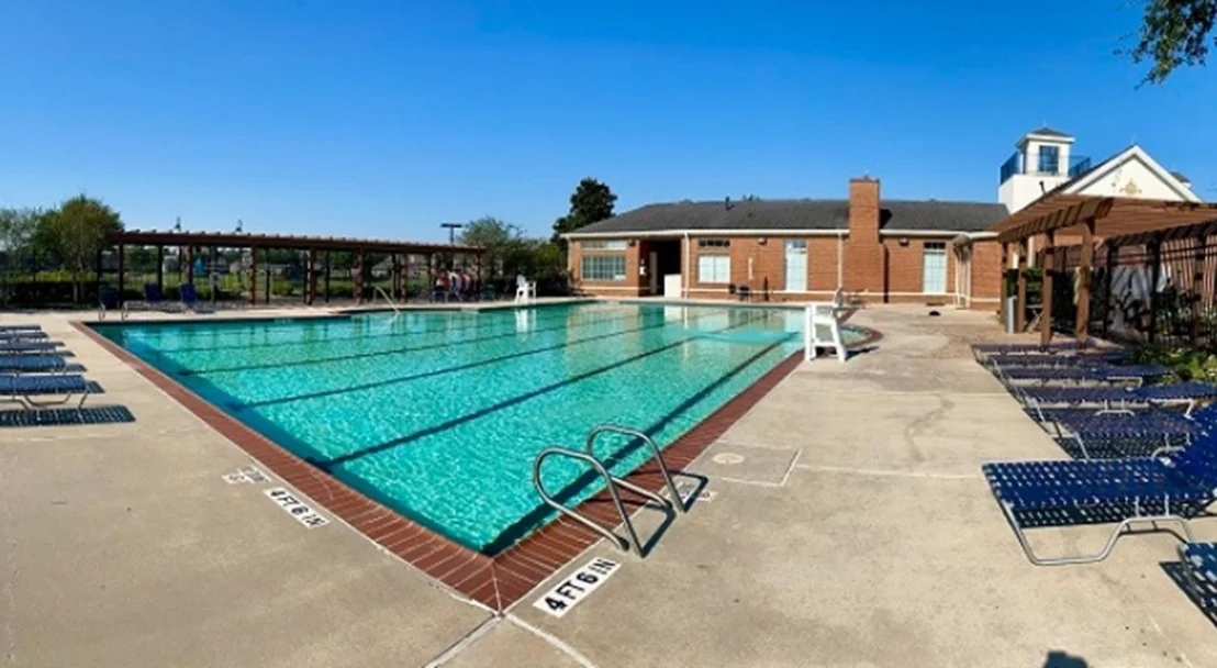 Photo of 6027 Opal Crest Lane