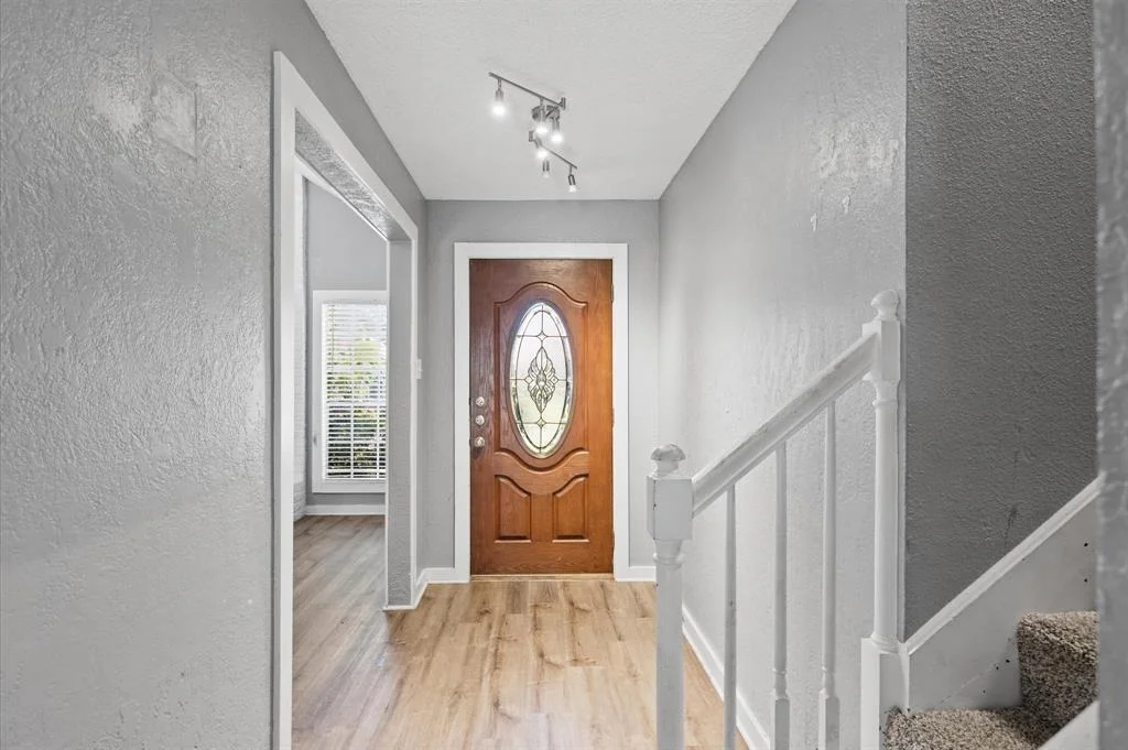 Photo of 4306 Shalom Creek Lane