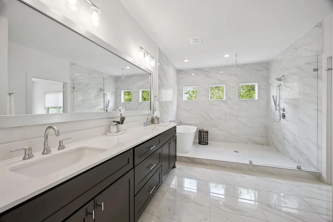 Photo of 1747 Ojeman Point Lane