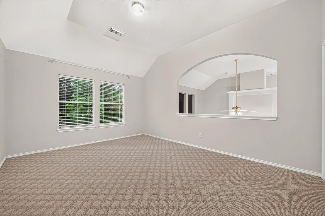 Photo of 3627 Sunburst Drive