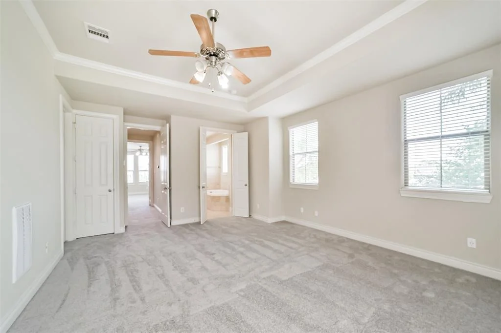 Photo of 1121 Wagner Street