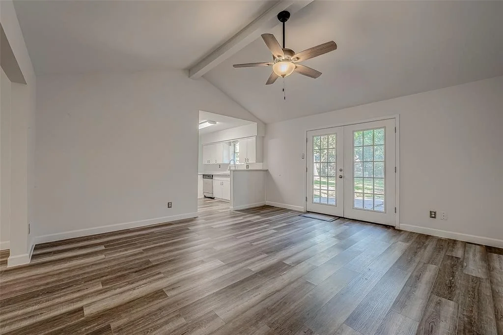 Photo of 5914 Dawnridge Drive