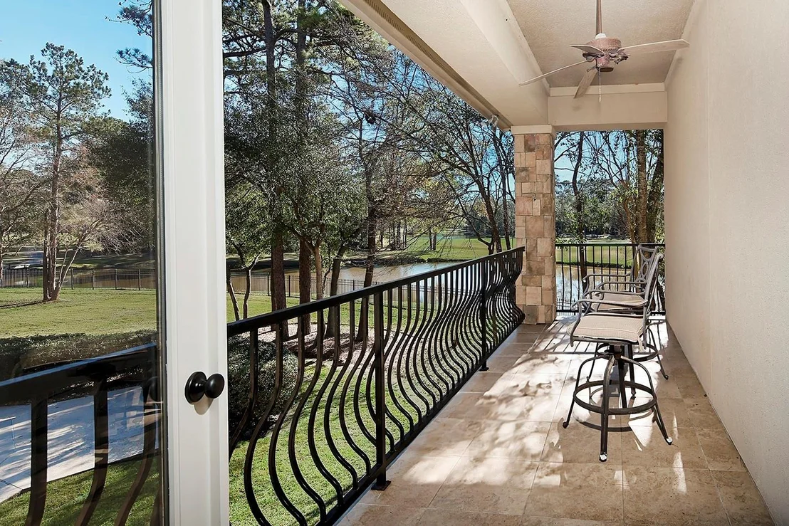 Photo of 32 Palmer Woods Drive