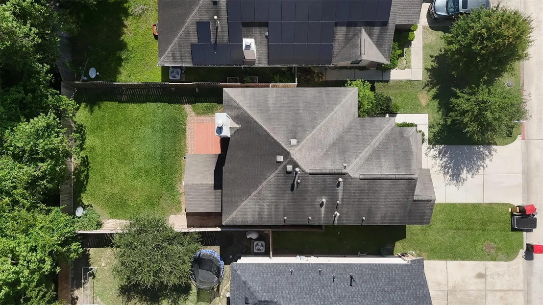 Photo of 2903 Chaplin Place Drive