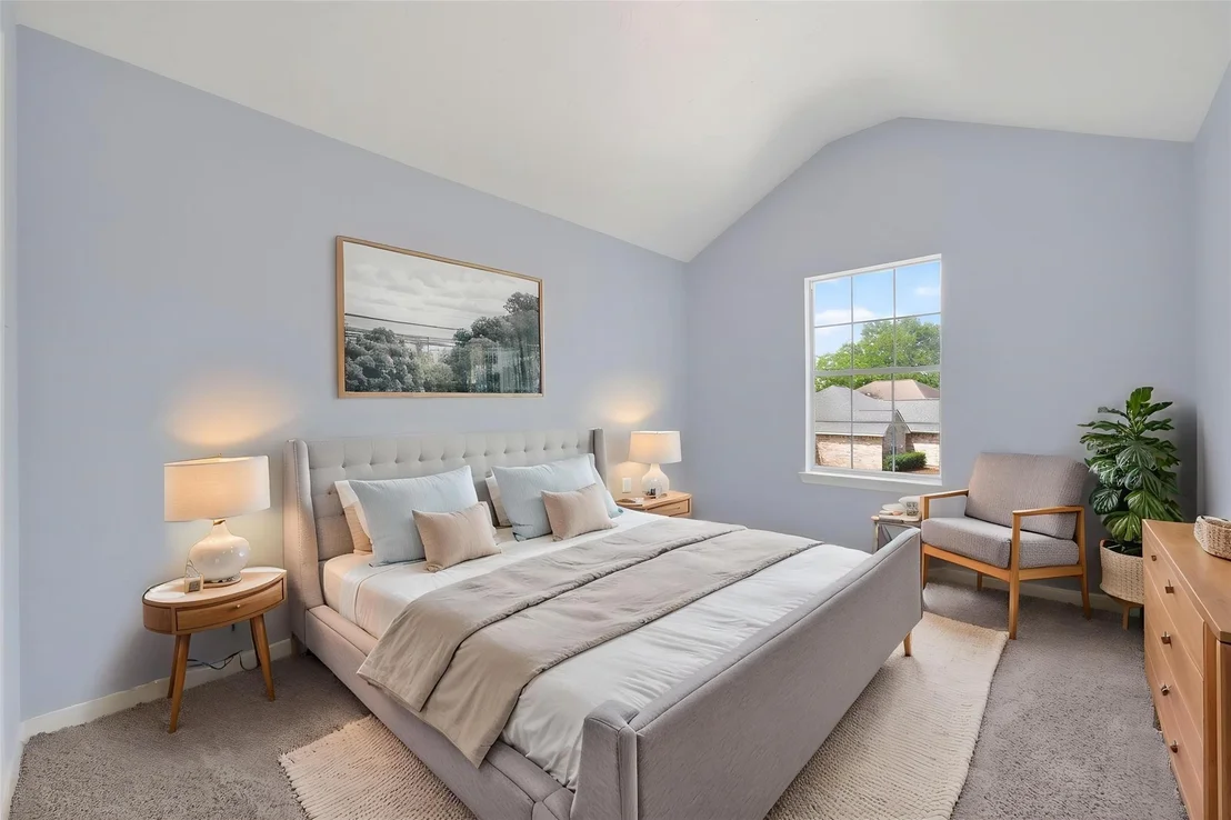 Photo of 24042 Lestergate Drive