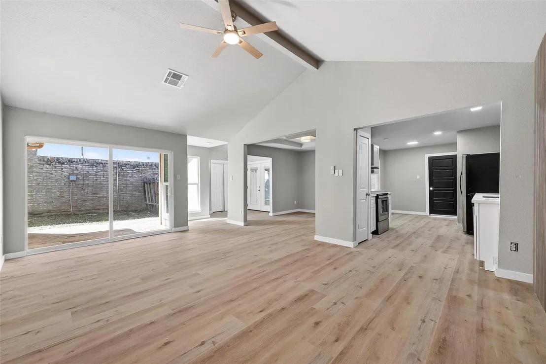 Photo of 12815 Maxfield Drive