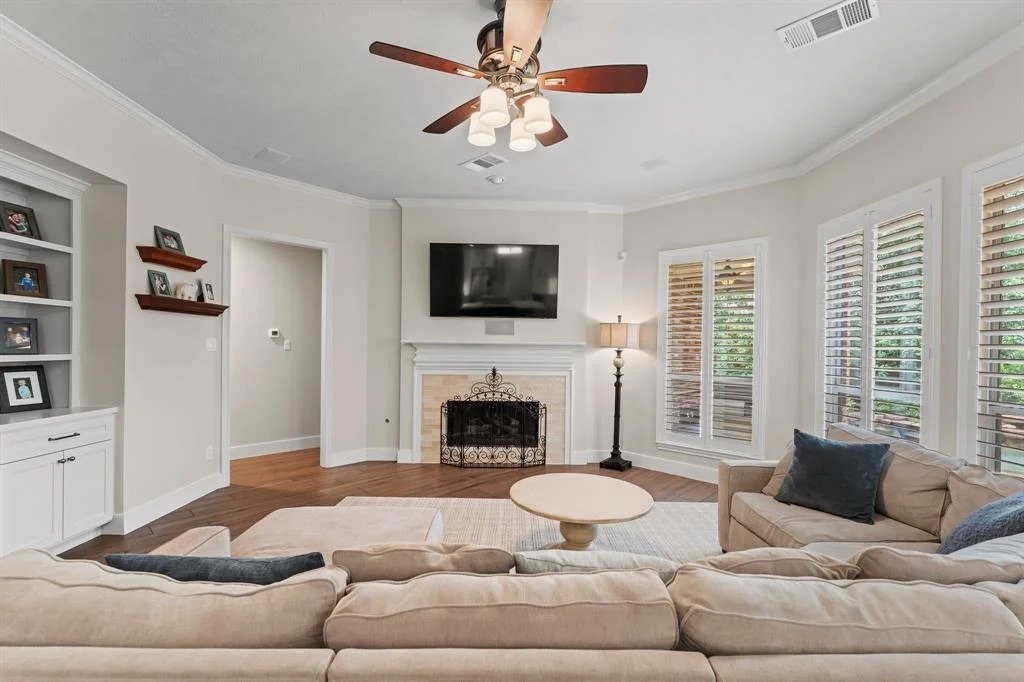 Photo of 14 Brywood Place