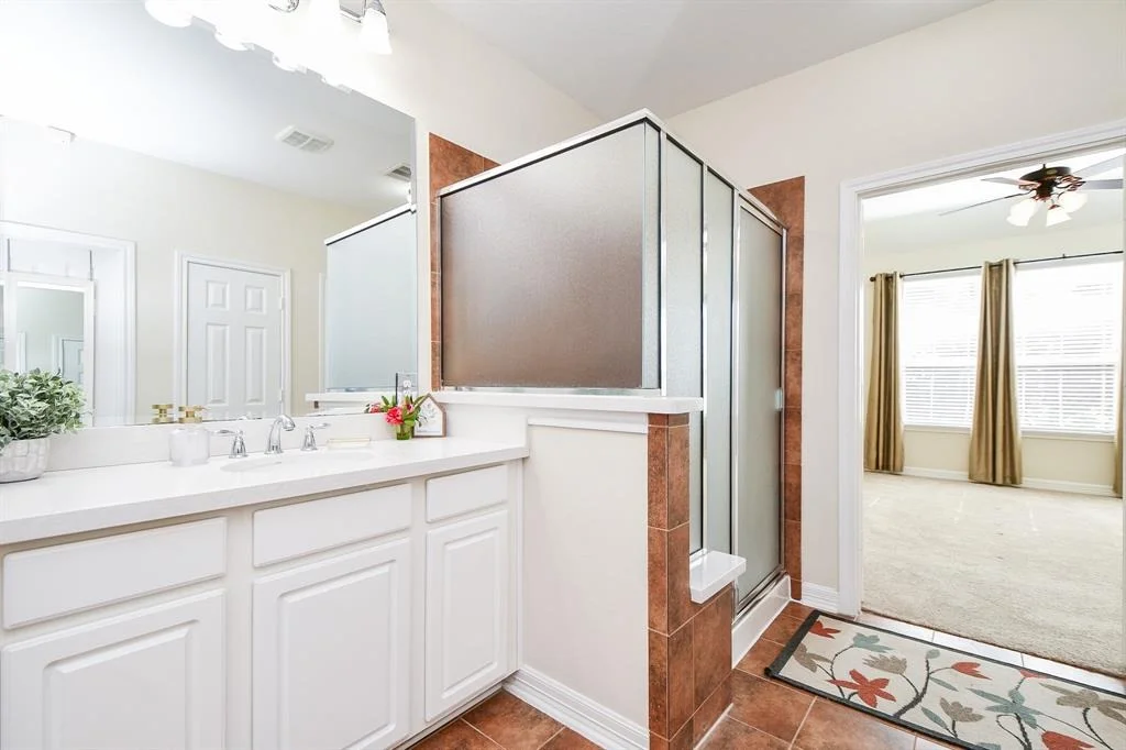 Photo of 7814 Blue Lake Drive