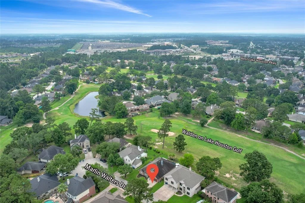 Photo of 18327 Marlin Waters Drive