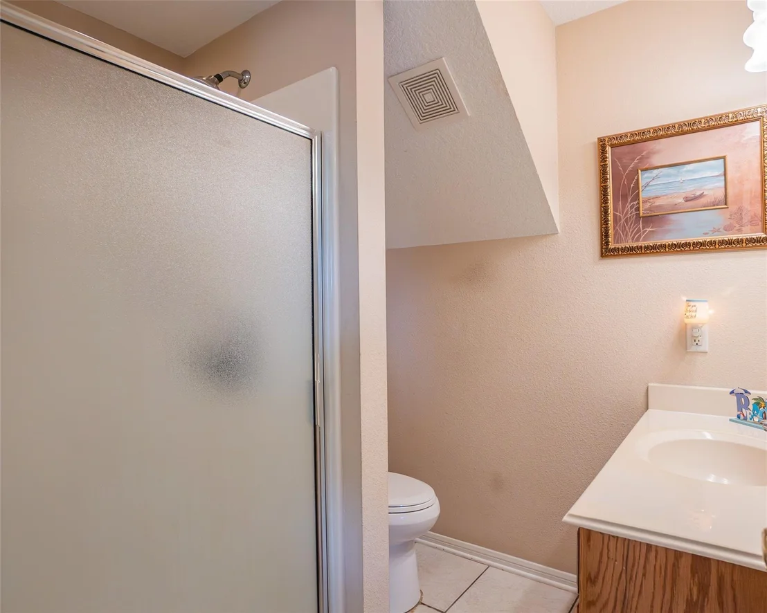 Photo of 66 Cr 397 Primrose Ct
