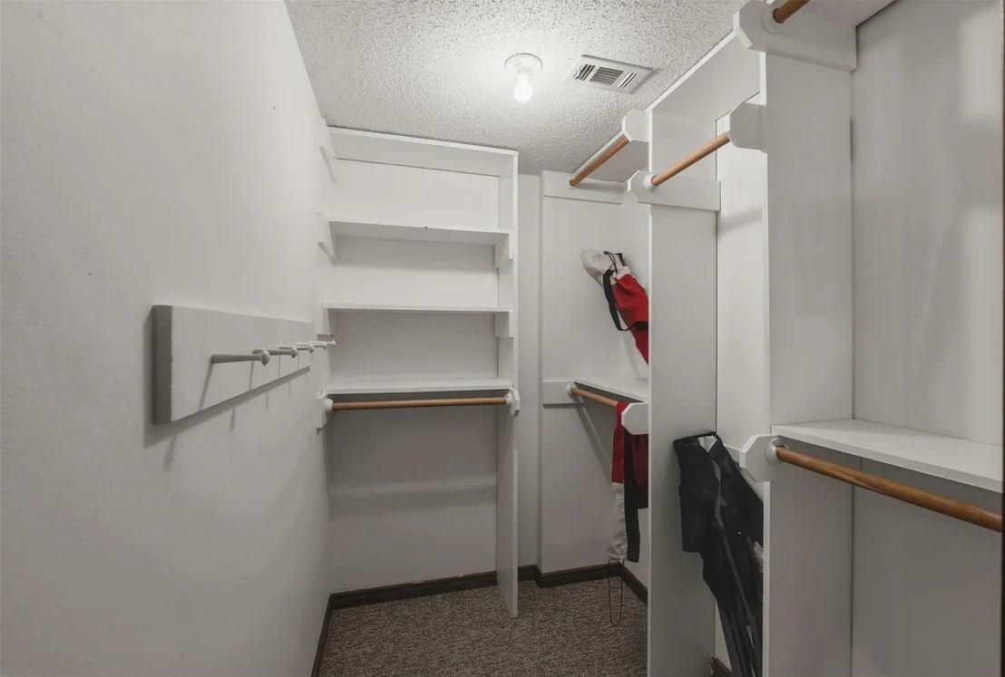 Photo of 200 Cove View Drive