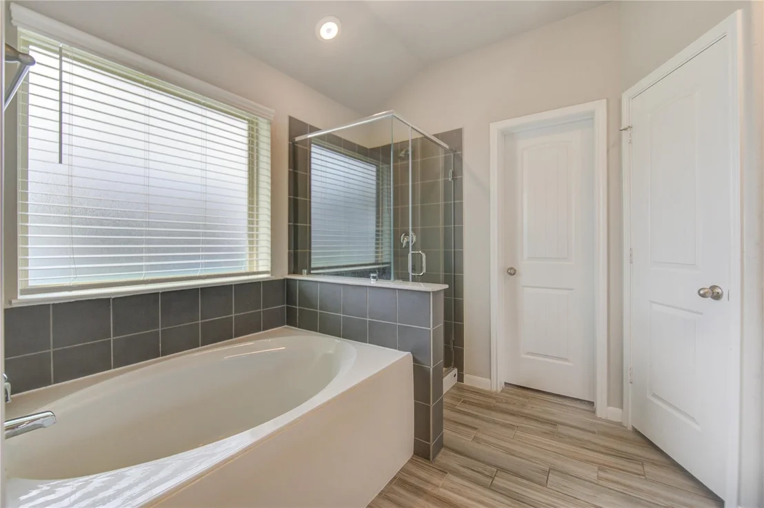 Photo of 5011 Yellow Rays Trail