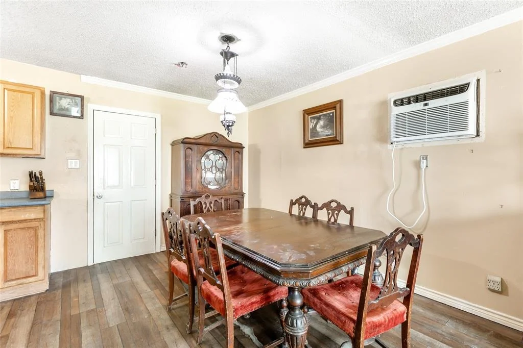Photo of 715 Big Deer Drive