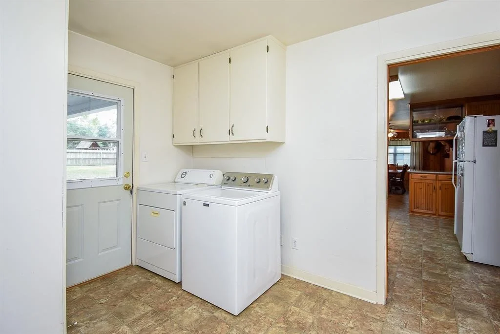 Photo of 1510 Michael Street